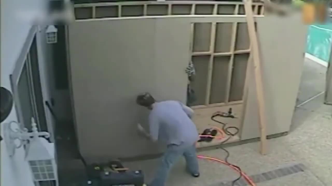 Funny Fails Compilation🤣🤣😂😂#viral#best fails#comedy#funn