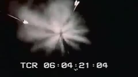 Are Microwave Directed Energy Weapons Totally Overrated?