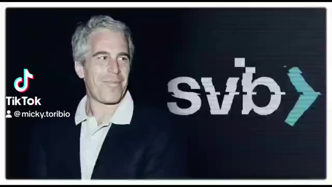 JEFREEY EPSTEIN Y EL TRÁFICO DE PEQUEÑOS