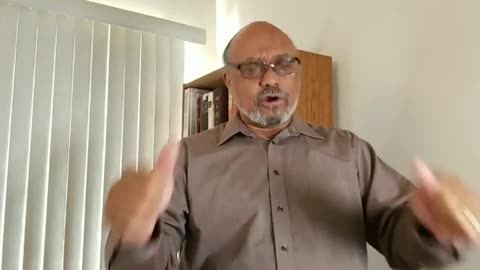 The Wars On Earth vs The Wars In Our Soul!