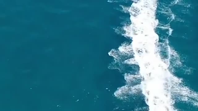 How Things Actually Work 😮🌎
