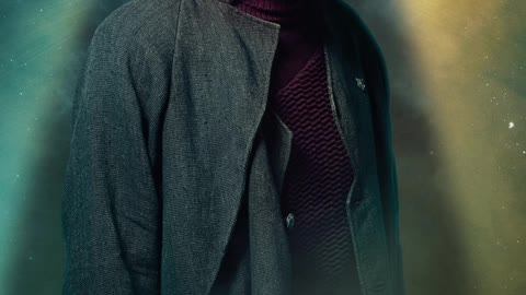 Star Trek Picard, Season 2