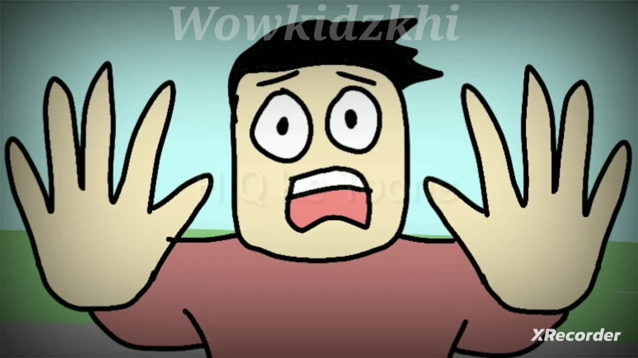 H.Q Ke Toons #Boys_can_feel_this (Wowkidzkhi)