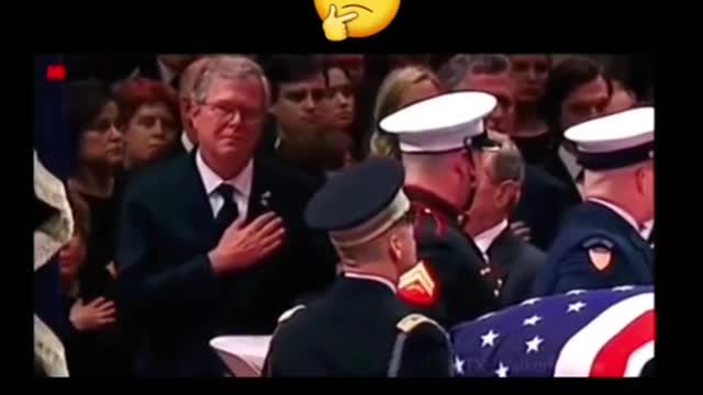 Top Americans