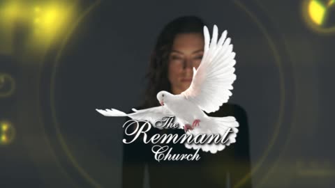 The Remnant Church - Sunday 10am - 3-12-2023