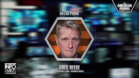 Rumor: Secret Government Spy Tech Being Used To Spy On Americans