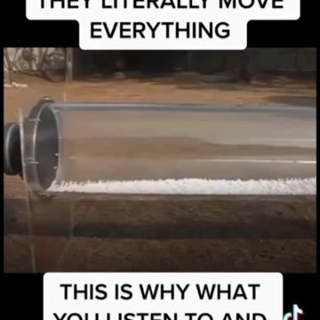 IT'S MINOR 440 NOTES!!!