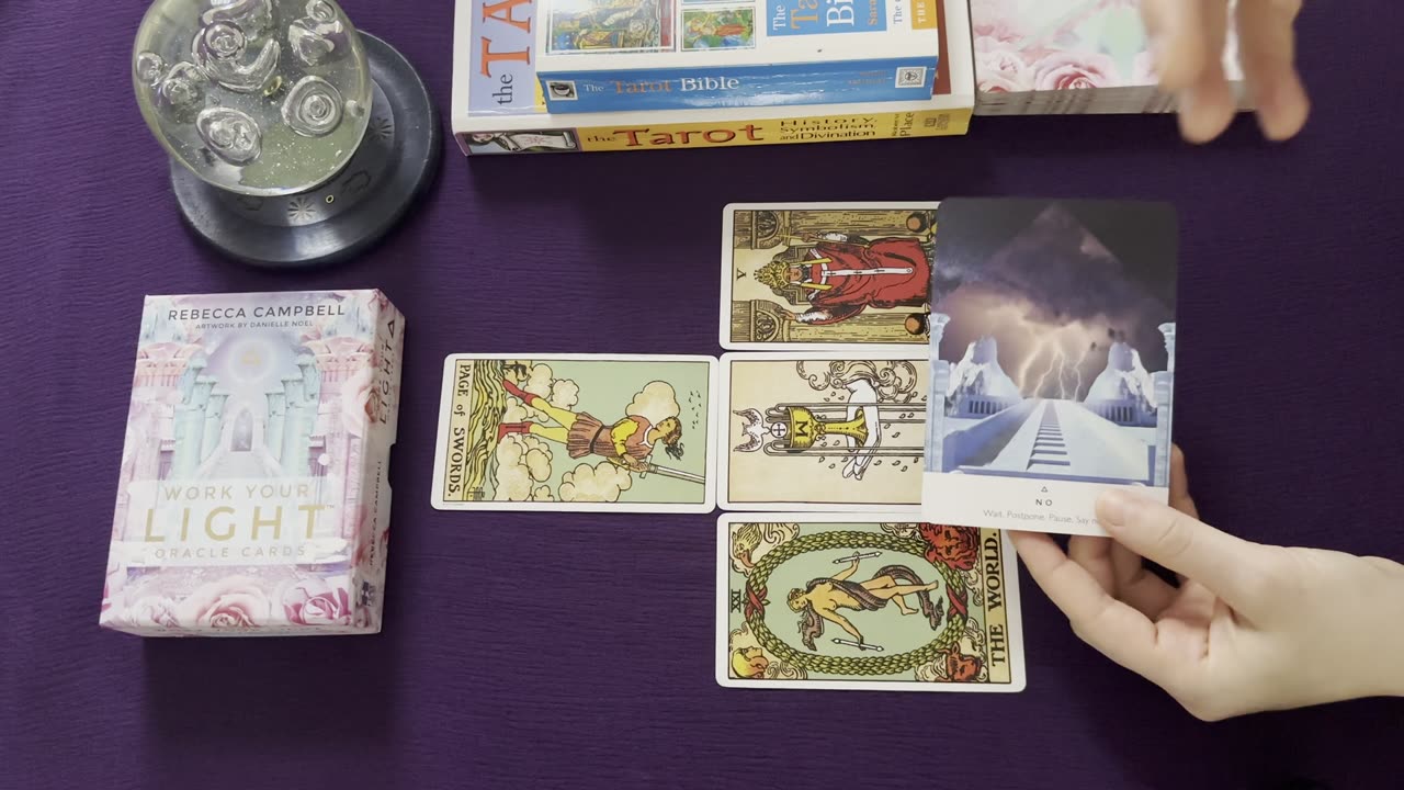 Capricorn ♑️- Integrating lessons of closing chapters! New Moon in Sagittarius tarot #capricorn