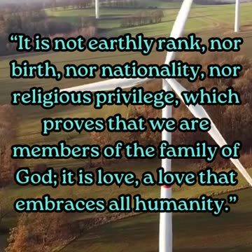 Ellen G White Quotes