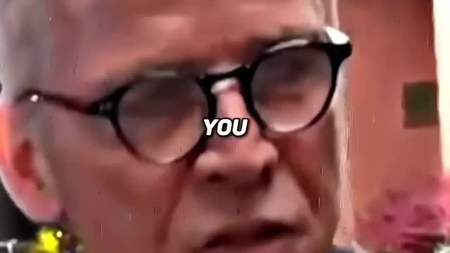How Big Is You're Dream