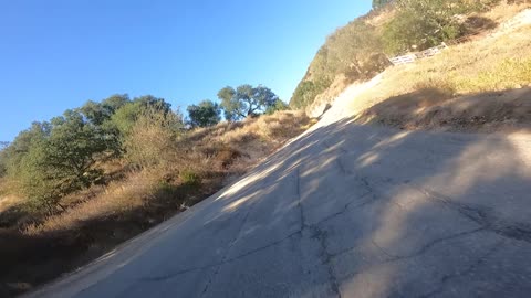 PART OF TEPUSQUET Rd