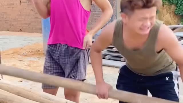 Best Funny Videos Try to Not Laugh