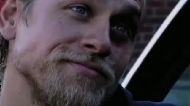 Now this would be when hell of a house speaker