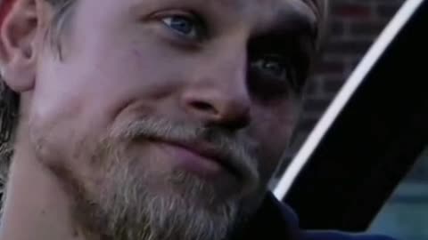 Now this would be when hell of a house speaker