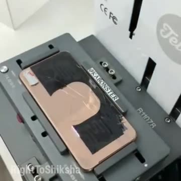 Apple iPhone buy From Customers