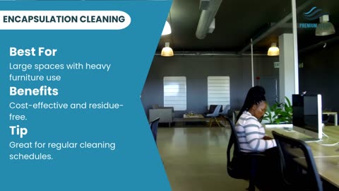 How To Clean Your Furniture & Upholstery Like A Pro | Choosing Right Methods | Premium Clean