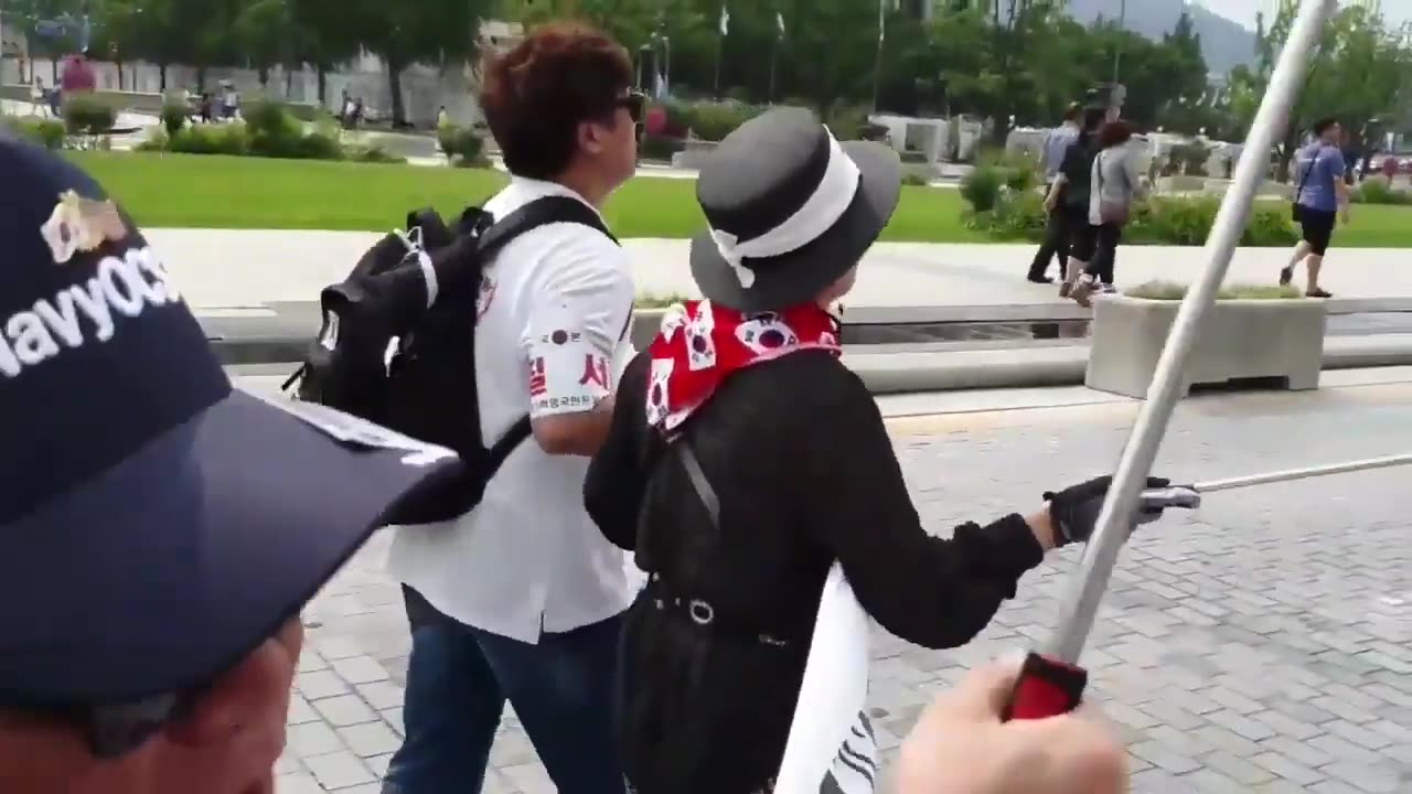 20190720_V3_S02(tm36dO3nPlU)40대와 60대의 동일한 시국관, 무조건 나오세요!