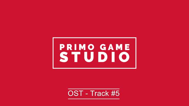 Primo Game Studio OST Track05