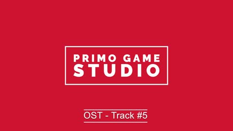 Primo Game Studio OST Track05