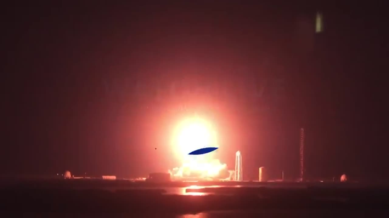NASA’s SpaceX Crew-7 Mission to the Space Station (Official Trailer)