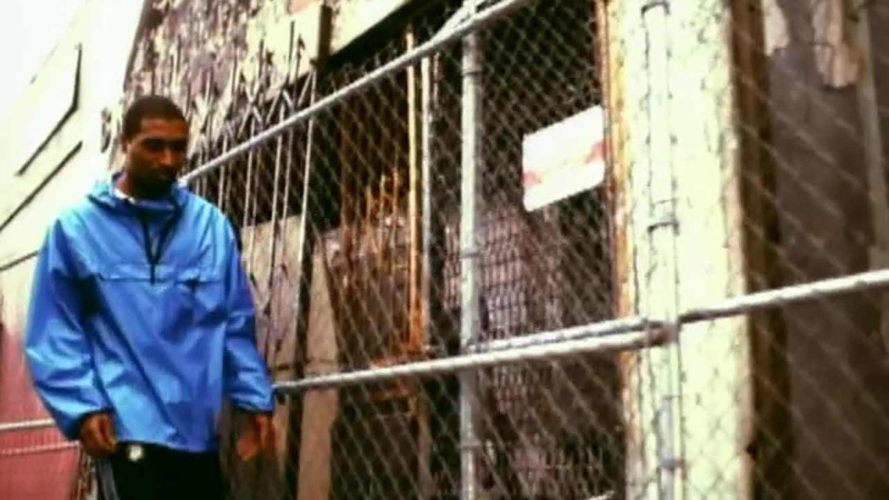Az Yet - Hard To Say I'm Sorry ft. Peter Cetera