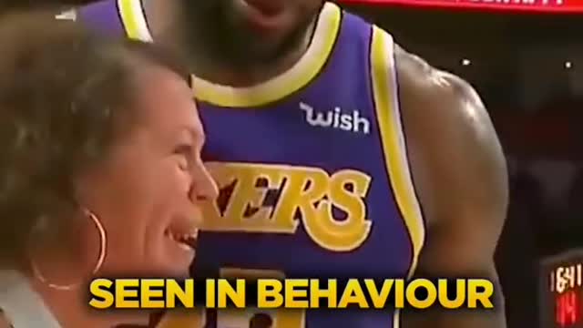 The Greatest 🙏 (Subscribe)