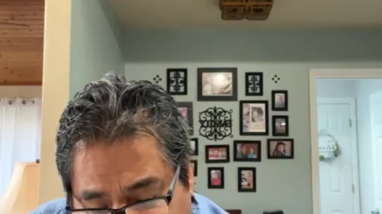 Coffee & Inspiration - July 5, 2023