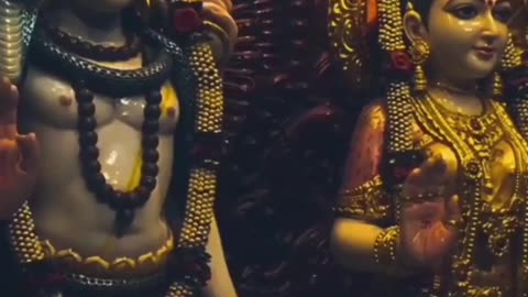 Sawan spacial & monday spacial video