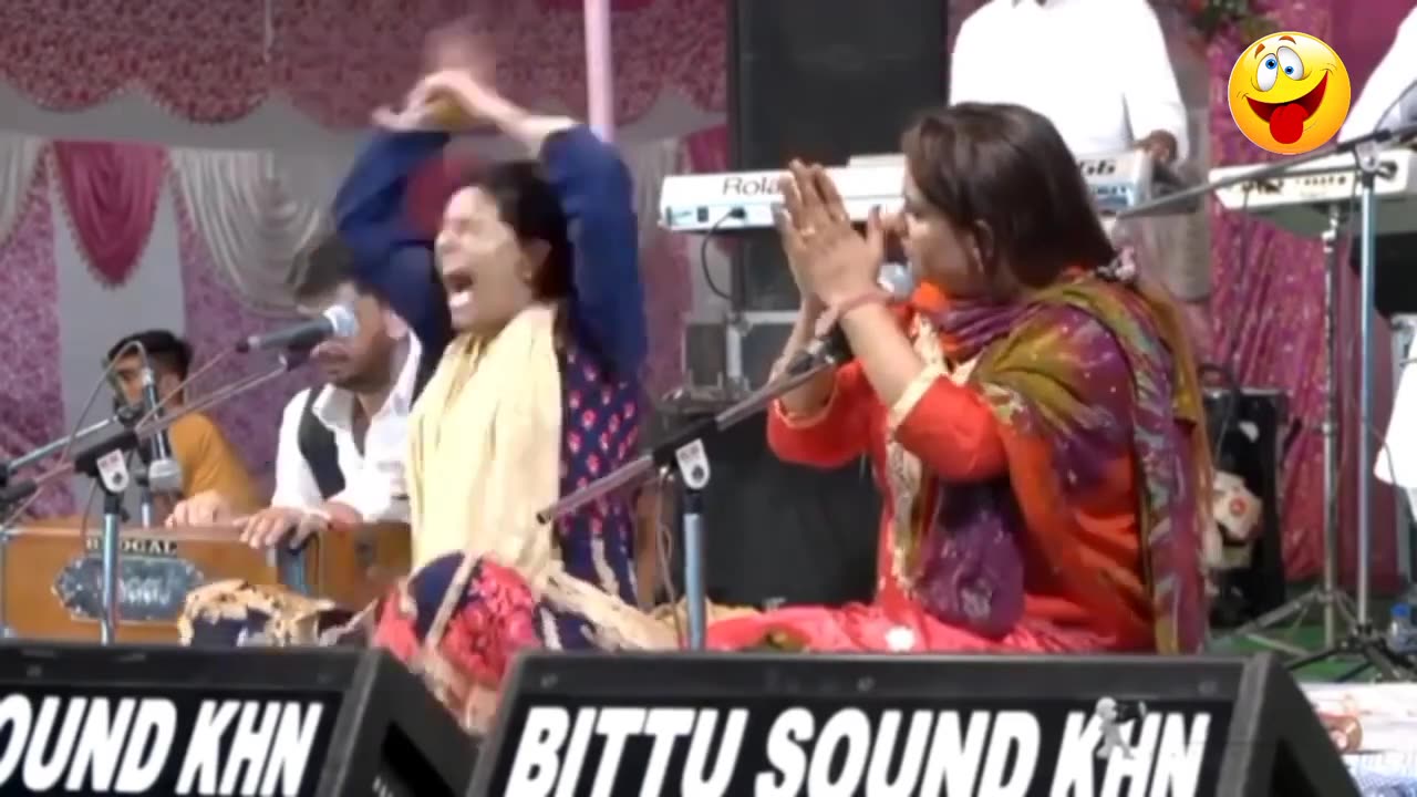 cute and funny video