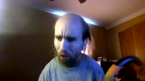 [Cyraxx Youtube 2021-5-1] EXPOSING THE TRUTH