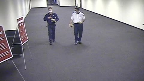 1433HSOBGRHS06_2021-01-06_16h51min26s200ms.mp4