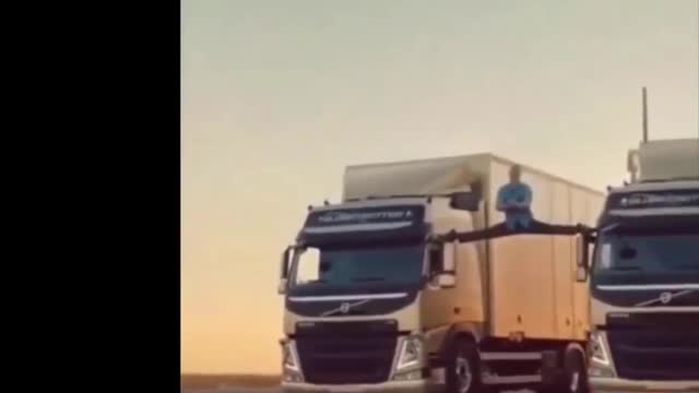 Funny Video