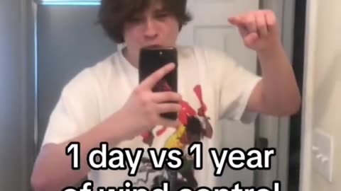 Funny TikToks that make your day better
