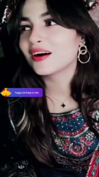 Pakistani Queen items girls live ligo pT 1