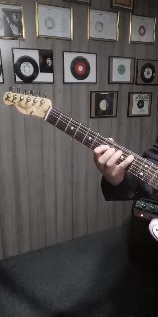 Hungarian Gypsy Scale