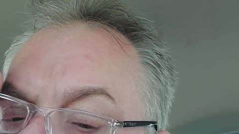 Something big is about to happen