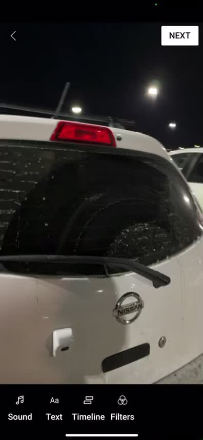 Amazing Mazda small car