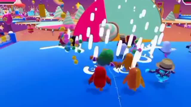I hate this game
