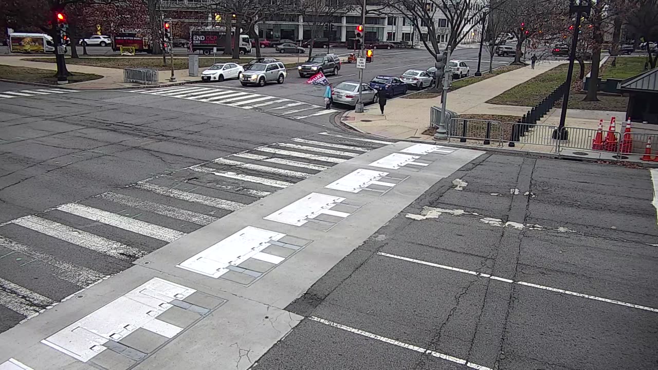 0762QNW001st-ConNWTIMP_2021-01-05_15h51min06s777ms.mp4