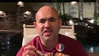 My Father La Antiguedad Cigar Review