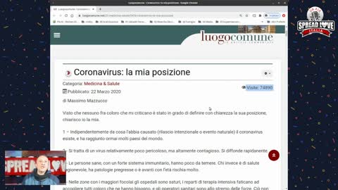 Liberiamoci dei gatekeeper e chiudiamo la partita