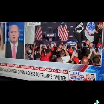 8+9= 17 John John Makes another public appearance