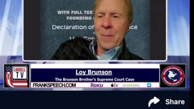 We shall see Trump Return Jan 6 2023