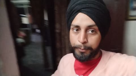 Du number