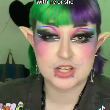 Tell Me You Suffer From Mental Illness Without Saying You Suffer From Mental Illness