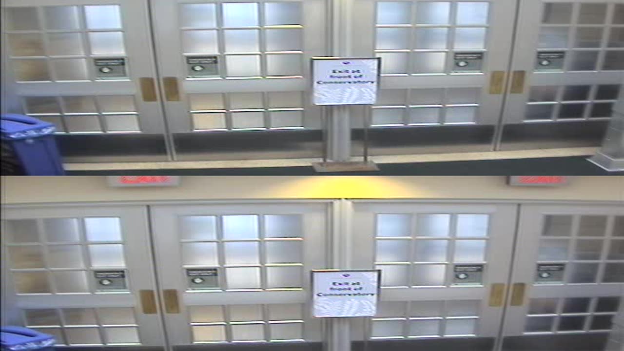 4007BGCO01SouthLobby_2021-01-06_15h20min03s293ms.mp4