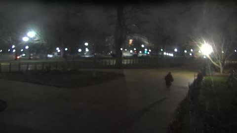 0939USCG00NorthwestDriveMiddle_2021-01-05_20h20min02s293ms.mp4