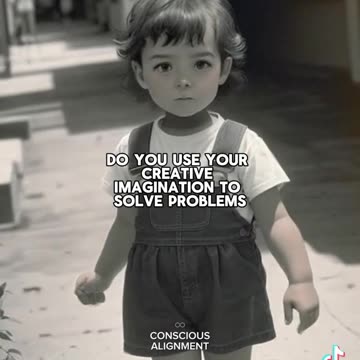 Does Public Schooling Have Any Credibility?