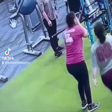 WHAT DID YOU EXPECT TO HAPPEN