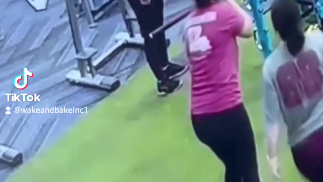WHAT DID YOU EXPECT TO HAPPEN